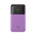 Baseus PPMD20C (30W) 20000mAh Power Bank