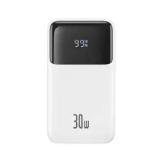 Baseus PPMD20C (30W) 20000mAh Power Bank