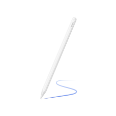 Baseus Series 3 Stylus Pen For IPAD