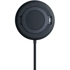 Baseus Simple Mini4 15W Wireless Charger Adapter