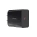 Baseus Speed Mini 20W Type-C Charger Adapter