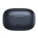 Baseus Storm 1 True Wireless Earbuds