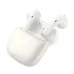 Baseus Storm 3 True Wireless Earbuds White