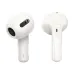 Baseus Storm 3 True Wireless Earbuds White