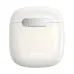 Baseus Storm 3 True Wireless Earbuds White