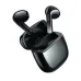 Baseus Storm 3 True Wireless Earbuds