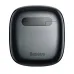 Baseus Storm 3 True Wireless Earbuds
