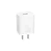 Baseus Super Si Quick 20W PD Charger