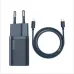 Baseus Super Si Quick 20W PD Charger