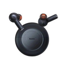 Baseus TWS Bowie EX ENC 4 Mic True Wireless Earphones