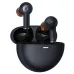 Baseus TWS Bowie EX ENC 4 Mic True Wireless Earphones