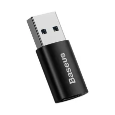 Baseus ZJJQ000101 USB 3.1 Male to Type-C Female Converter