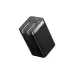 Baseus GaN5 Pro Fast Charger 2C+U 65W CN Adapter