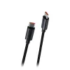 Baseus CB000028 Minimalist Series Type C to C Fast Charging Data Cable