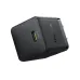 Baseus Palm Series 30W Type-C Charger Adapter