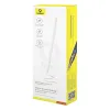 BASEUS BS-PS048 Smooth Writing 3 Magnetic Wireless Charging Stylus Pen
