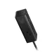 Baseus PowerCombo Lite 6 Ports Power Strip