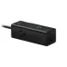 Baseus PowerCombo Lite 6 Ports Power Strip