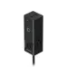 Baseus PowerCombo Lite 6 Ports Power Strip