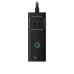 Baseus PowerCombo Lite 6 Ports Power Strip