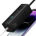 Baseus PowerCombo Lite 6 Ports Power Strip