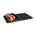 Baseus Folding Bracket Antiskid Pad