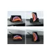Baseus Folding Bracket Antiskid Pad