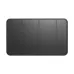 Baseus Folding Bracket Antiskid Pad