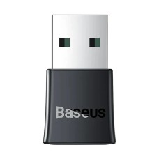 Baseus BA07 5.3 Bluetooth Receiver Adapter
