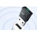 Baseus BA07 5.3 Bluetooth Receiver Adapter