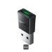 Baseus BA07 5.3 Bluetooth Receiver Adapter