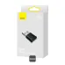 Baseus BA07 5.3 Bluetooth Receiver Adapter