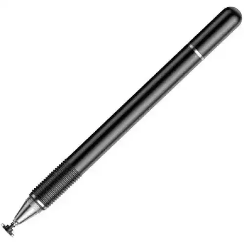 Baseus Golden Cudgel Capacitive Stylus Pen Universal Android and Windows