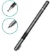 Baseus Golden Cudgel Capacitive Stylus Pen Universal Android and Windows