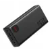 Baseus Adaman 22.5W 40000mAh Fast Charging Power Bank