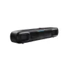 Baseus AeQur DS10 Mini Bluetooth Soundbar Cluster