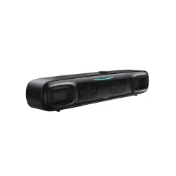 Baseus AeQur DS10 Mini Bluetooth Soundbar Cluster