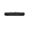 Baseus AeQur DS10 Mini Bluetooth Soundbar Cluster