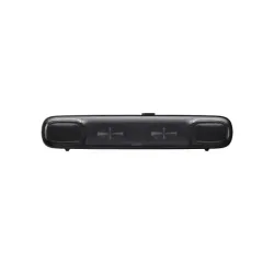 Baseus AeQur DS10 Mini Bluetooth Soundbar Cluster