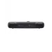 Baseus AeQur DS10 Mini Bluetooth Soundbar Cluster