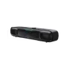 Baseus AeQur DS10 Mini Bluetooth Soundbar Cluster
