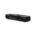 Baseus AeQur DS10 Mini Bluetooth Soundbar Cluster