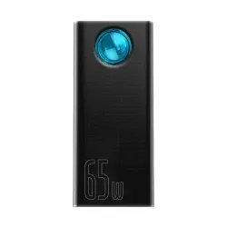 Baseus Amblight 65W 30000mAh Portable Fast Charging Power Bank