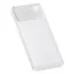 Baseus PPBD20 Bipow Digital Display 15W 20000mAh Power Bank