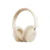 Baseus Bowie D05 Bluetooth Headphone