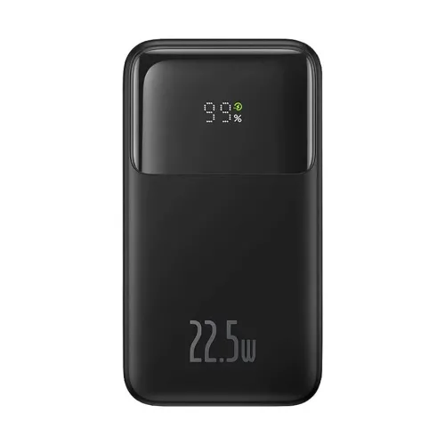 Baseus PPMD20 Comet Series 20000mAh 22.5W Power Bank