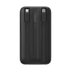 Baseus PPMD20 Comet Series 20000mAh 22.5W Power Bank