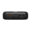 Baseus PPMD20 Comet Series 20000mAh 22.5W Power Bank