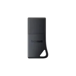 Baseus Encok BA04+ Bluetooth 5.4 Adapter