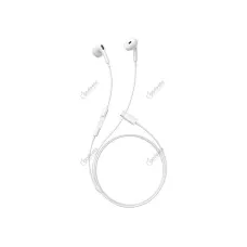 Baseus Encok CZ19 Type-C Wired Earphones